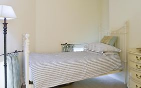 Smithy Lodge At Heaton Park Manchester United Kingdom